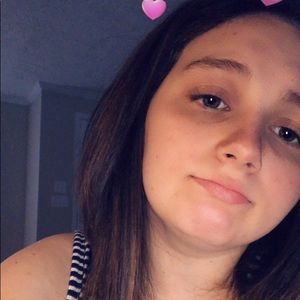 Meet your Posher, Dezarey